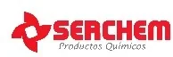 Serchem